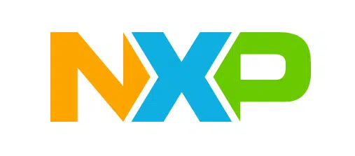 NXP USA Inc