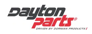 dayton parts